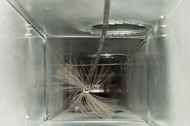 Best Local Air Duct Cleaning Services  in New Union, TN